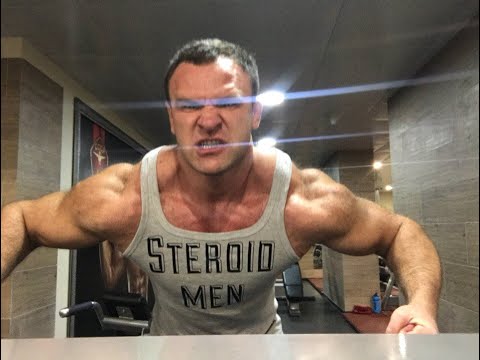 Видео: влад демин (очередной пришелец с планеты Немиру)