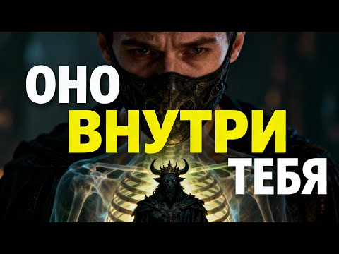 Видео: Код Юнга: Как древние мифы тайно управляют вашей карьерой, деньгами и любовью.