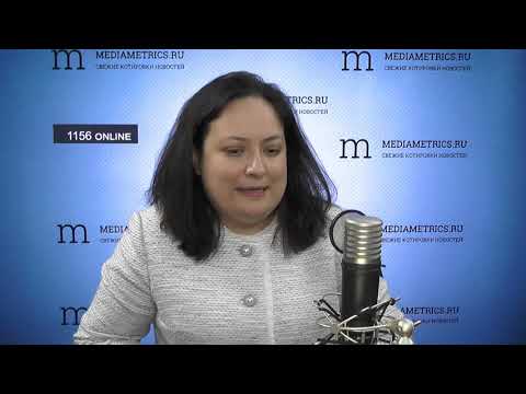 Видео: Сервис для бизнеса  Кадры решают всё Квалифицированные   да!