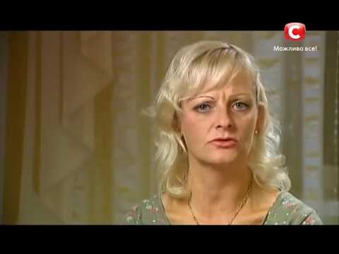 Видео: МОЯ ПРАВДА САМВЕЛ АДАМЯН