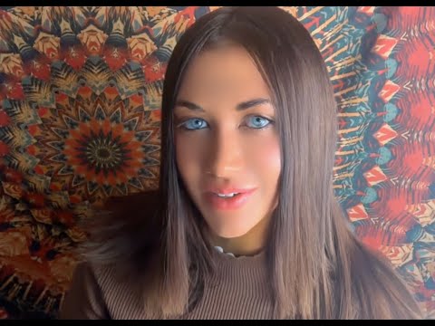 Видео: Это ДОЛЖНО было найти тебя, Легенда 🫵