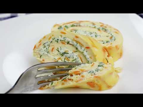 Видео: Вкусные ЗАКУСКИ Для МЕНЮ на Новый Год 2025 🎄 Быстрые и очень вкусные закуски 🎄 МЕНЮ на Новый Год