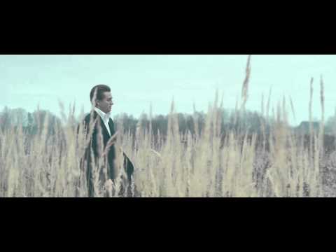 Видео: Александр Юрпалов - МАМА, музыка/слова - Александр Юрпалов