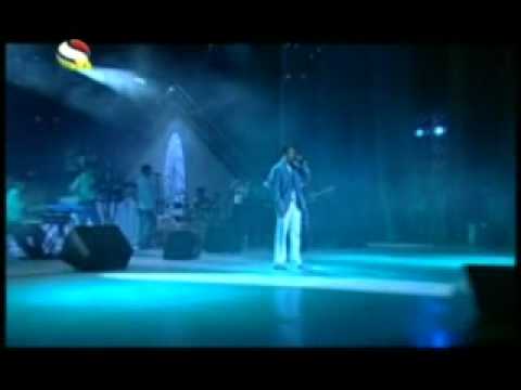 Видео: Бахром Гафури - Шабчарог | Bahrom Gafuri - Shabcharogh