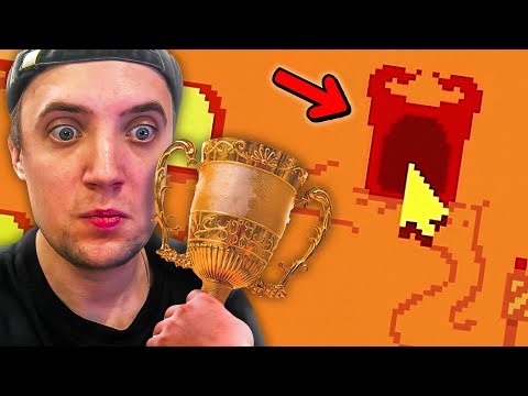 Видео: И ЭТО ФИНАЛ? | Level Devil