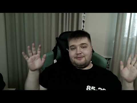 Видео: Бариста? А смысл есть?