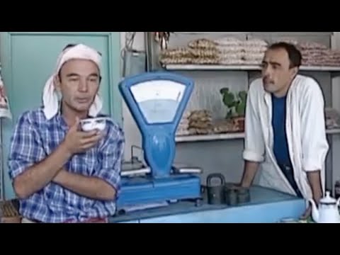 Видео: "Гап йўқ маслаҳат" ҳажвий филм | "Gap yo'q maslahat" hajviy film