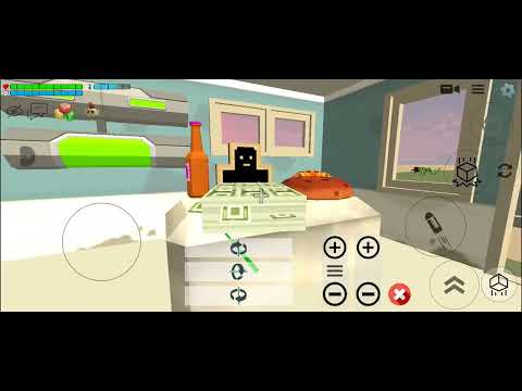 Видео: Fanats#$DOOM+) День делать в capcute