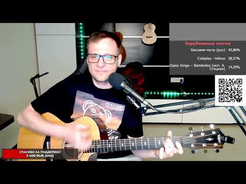 Видео: Кукрыниксы - Вера 🎶 кавер на гитаре и аккорды