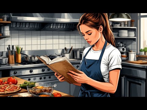 Видео: Обновление с меню! Wrap House Simulator