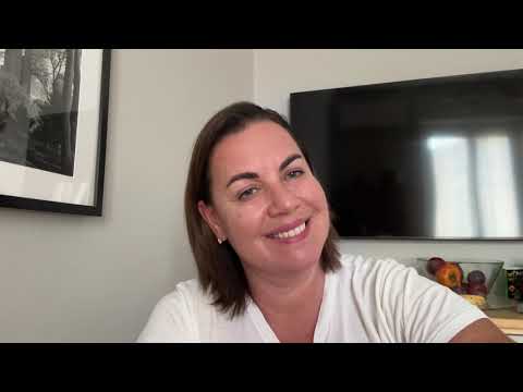 Видео: Какие процедуры я делала в Москве, и почему не делаю в Милане