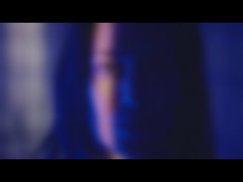 Видео: Деревенский Приворот! Страшные Истории На Ночь