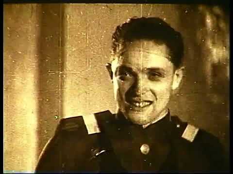 Видео: Д/ф "Urbi Et Orbi: Гораду і свету" (рэж. Г. Адамовіч) (1997)