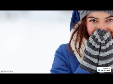 Видео: Фамилия Ашкова: история, происхождение, значение и правильное склонение