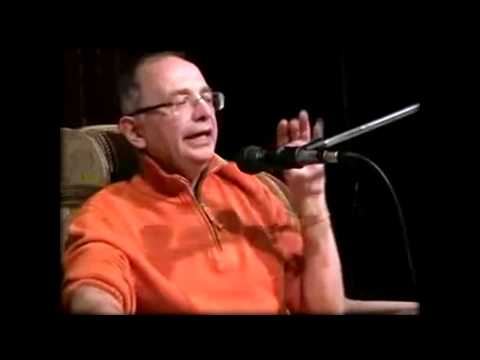 Видео: 03.2011 - Отрывок «Что такое ум, его функции» - Новосибирск