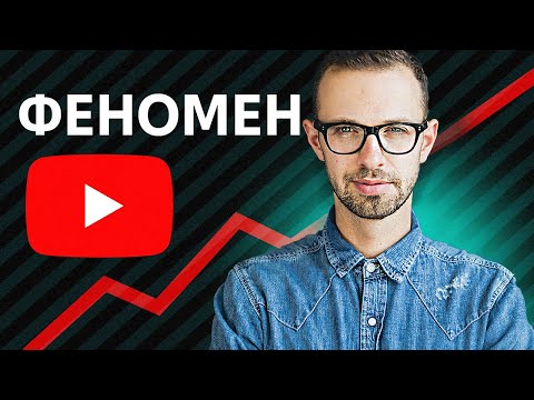 Видео: Птушкін. Як знімає геній тревел контенту?
