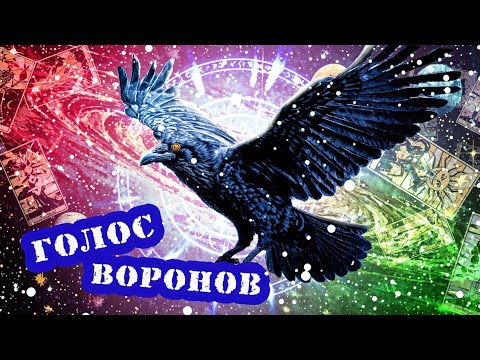 Видео: ЕГО ИСПОВЕДЬ💔💔💔