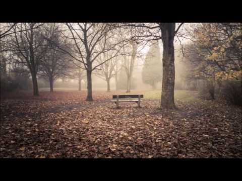 Видео: Випассана. День 3. Лекции С. Н. Гоенка / S. N. Goenka