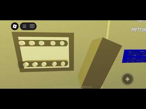 Видео: Домофоны в роблоксе-часть 2.