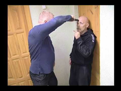 Видео: Защити себя сам  103выпуск