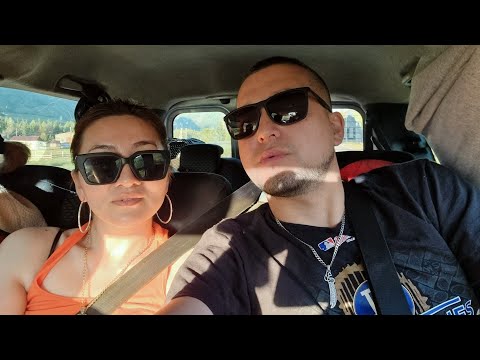 Видео: Баян өлгий -Ташант. Орос улс - Горной Алтай. Казахстан - Өскемен Аялал 2022.07.21 Vlog 2. 🇲🇳🇷🇺🇰🇿