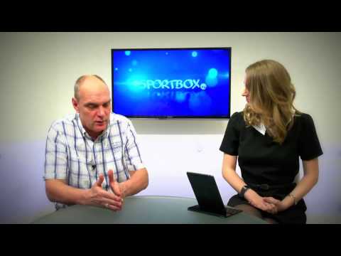 Видео: Бубнов о том, как правильно считать ТТД январь 2015