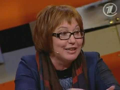 Видео: Закрытый показ (25.03.2011/Сумасшедшая помощь реж. Борис Хлебников)