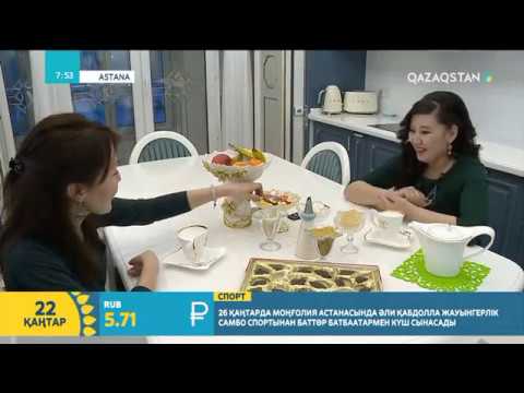 Видео: Несиені қайта қаржыландыру тиімді ме?