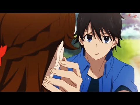 Видео: 「AMV」- Каждый раз я вспоминаю детство..「Аниме Клип」