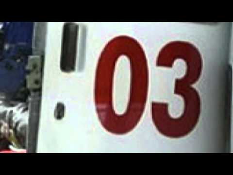 Видео: Фельдшер, ты устал!!!