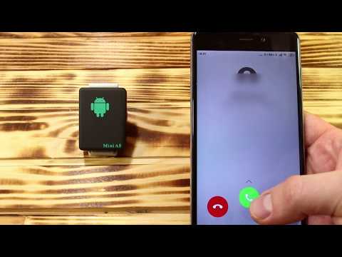 Видео: Обзор, настройка GMS трекер A8 mini 🛰 Годиться для прослушки? Сколько держит батарея? трекинг слежка