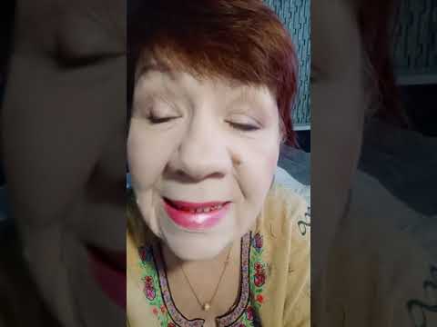 Видео: Сиделка в Германии.