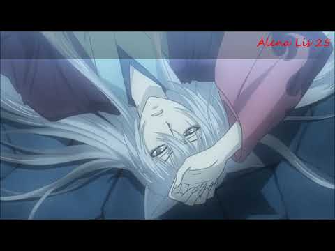 Видео: [AMV] Очень приятно, бог/Макс Барских - моя любовь. (Томоэ Микаге, Нанами Момодзоно).