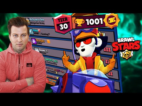 Видео: АЗ СЪМ НОВИЯ МАШИНИСТ НА ВЛАКА В БРОЛ СТАРС | BRAWL STARS LIVE PROKOPIEV