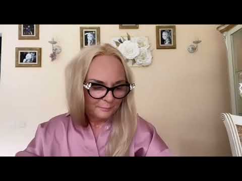 Видео: 🤫 Что он там задумал? Его тайные планы и мысли о вас 💌 | Анна Князева Таро