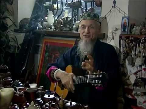 Видео: memento mori. Бронислав Виногродский.