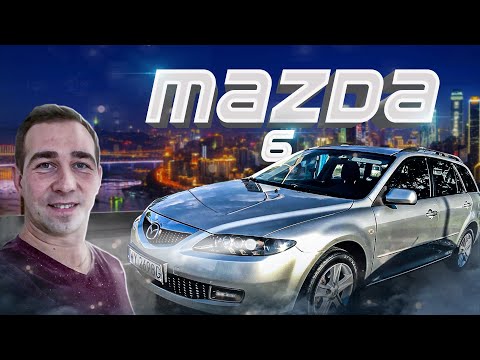 Видео: КУПИЛ МАШИНУ В ПОЛЬШЕ (сколько стоит содержание авто в Польше)