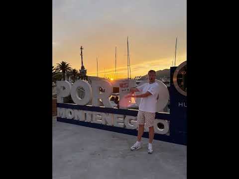 Видео: Разрешение на собственное состояние 