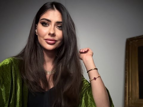 Видео: "Кармические" отношения: причина возникновения блоков  (как прервать порочный круг)