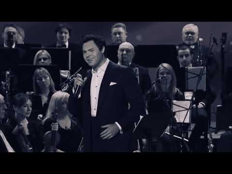 Видео: 🔴 Евгений Кунгуров  Памяти Дайан Китон  The Godfather 