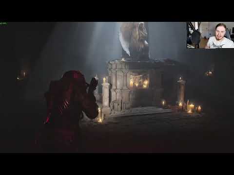 Видео: Финал Cronos The New Dawn + прохождение Obsessed : Night Shift; Uncanny Tales: 1992 и прочие хорроры