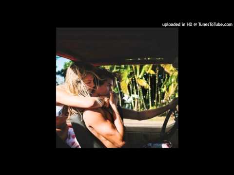 Видео: vintage.beat – нас нет