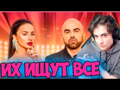 Видео: ЭТИ ПЕСНИ ИЩУТ ВСЕ | ТОП 100 ЛУЧШИХ ПЕСЕН 2019-2020 ГОДА | УГАДАЙ ПЕСНЮ ЧЕЛЛЕНДЖ | ТОП ПЕСНИ 2020