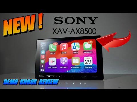 Видео: Лучший вариант модернизации автомобильной стереосистемы (и почему вам стоит это сделать)