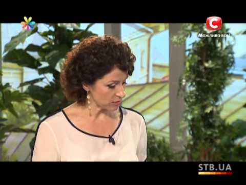 Видео: Как сделать мухоловку - Все буде добре - Выпуск 260 - 26.09.2013 - Все будет хорошо