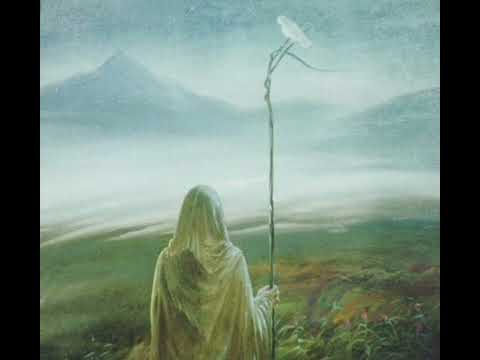 Видео: Башня Rowan "Сиреневое пламя"