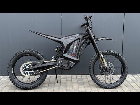 Видео: Купил Arctic Leopard Clouded XE PRO S 2025 Какие косяки и стоит ли его покупать?!