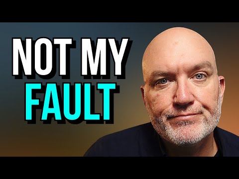 Видео: 4 вещи, которые уверенные менеджеры никогда не говорят вслух