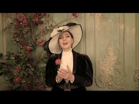 Видео: Рада Рай - Таинство любви