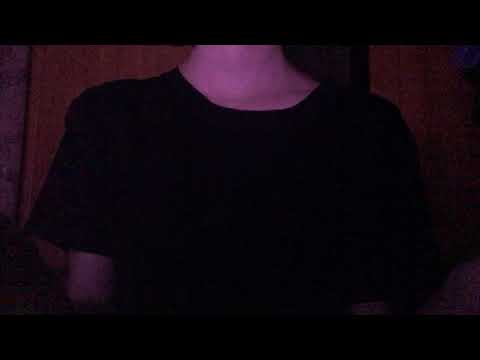 Видео: визуальные триггеры